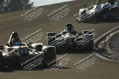 media/Feb-22-2025-CalClub SCCA (Sat) [[57201885c5]]/Group Six/Group 6B/